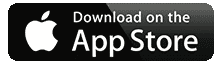 beauty app for iphone